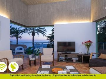 Maroa WINTER OFFER