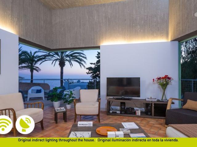 Maroa WINTER OFFER