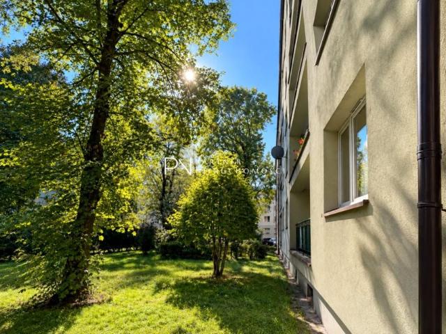 Marokanów 37,50 m², Rybnik