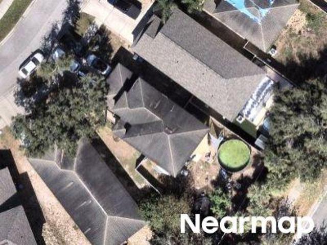 Maroon Peak Dr