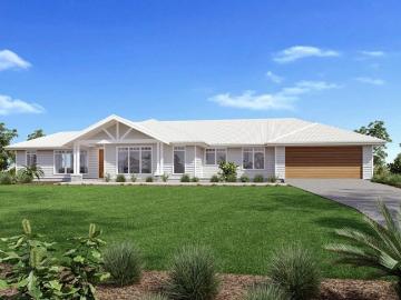 Maroota house and land packages