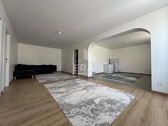 Marolles en Beauce 91150 Achat / Vente appartement 3 pièces t3 parking
