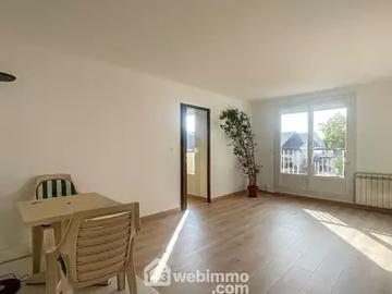 Marolles en Brie 94440 Achat / Vente appartement 4 pièces t4