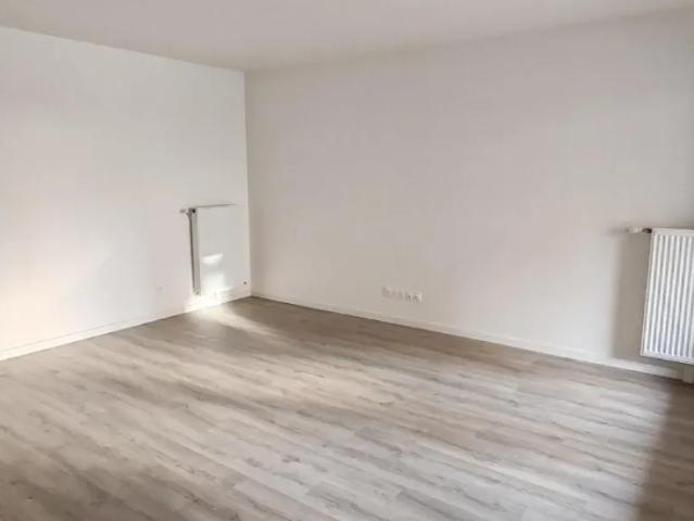 Maromme Appartement 3 pièces 64.56 m²