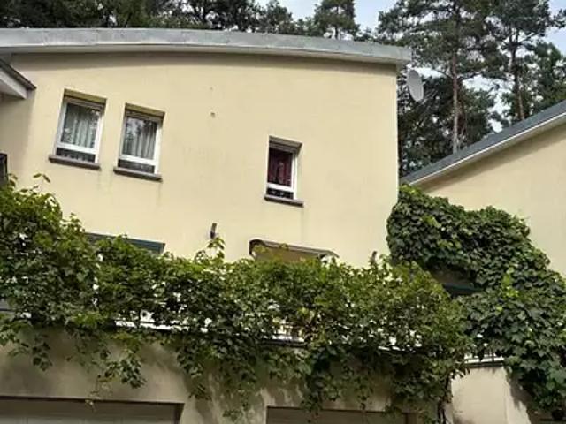 Maromme 76150 Achat / Vente maison 6 pièces t6 jardin terrasse