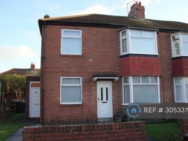 Marondale Avenue, Newcastle Upon. 2 bed flat to rent £695 pcm £160 pw
