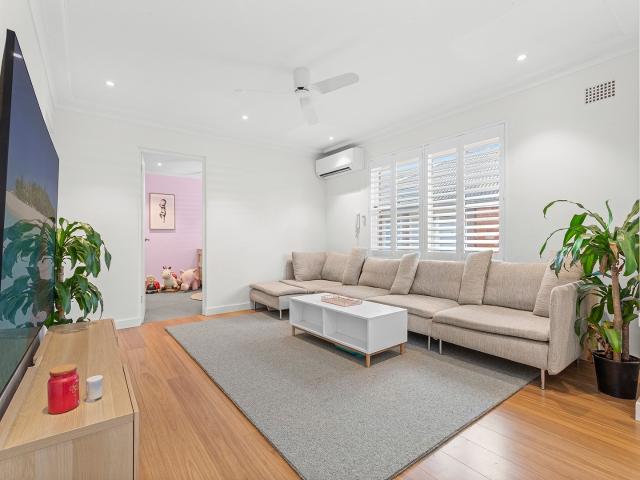 Maroubra