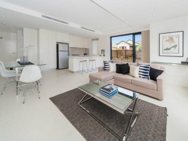 Maroubra