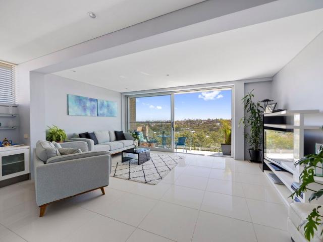 Maroubra