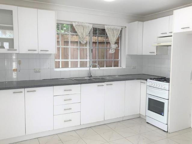 Maroubra, 12A Moverly Road