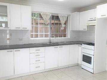 Maroubra, 12A Moverly Road
