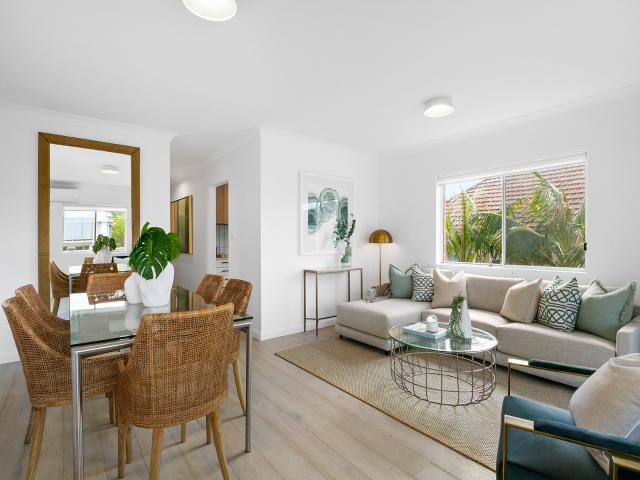 Maroubra