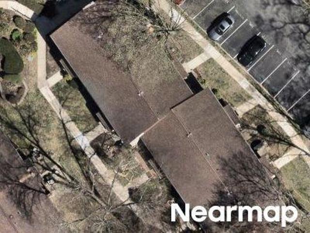 Marple Woods Dr # 207