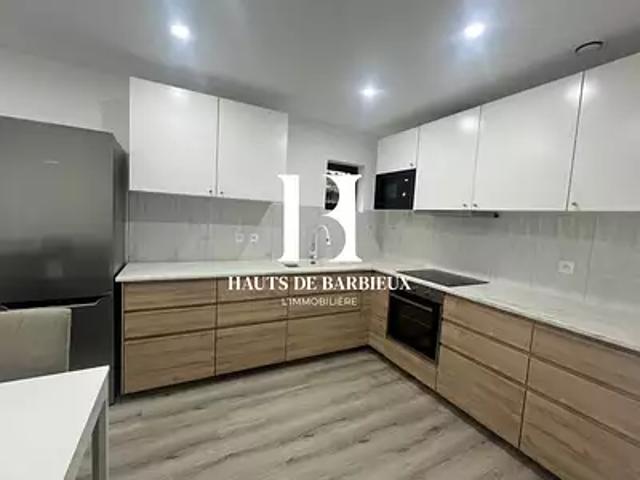 Marquette lez Lille 59520 Achat / Vente maison 10 pièces t10 terrasse