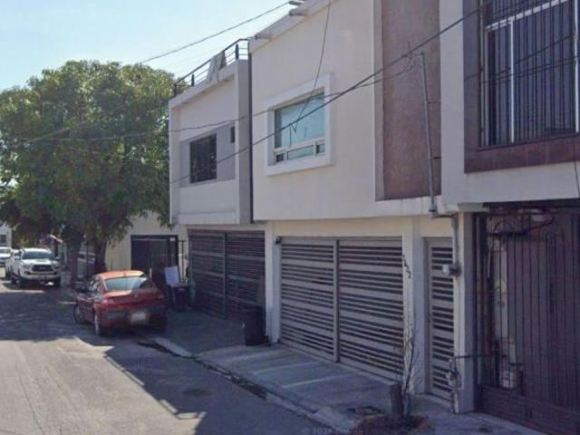 MÁRQUEZ 1632, JARDINES DE NUEVA LINDA VISTA 2° SECTOR, 67129 GUADALUPE, N.L. N377