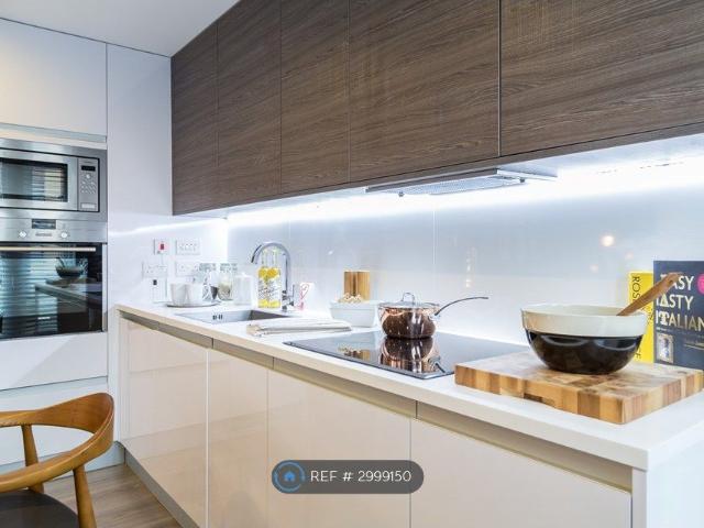 Marque House, Cambridge CB2, 2 bed flat to rent, £3,700 pcm | PrimeLocation