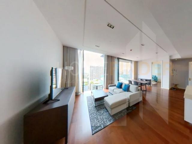 Marque Sukhumvit 39 2 bedrooms, for sale