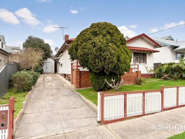 Marquee land holding primed for its next chapter