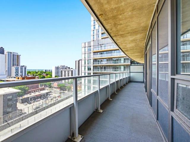 Marquee Residence — 2 Bedroom 01 PROMO
