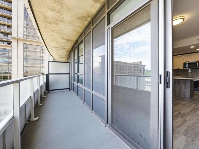 Marquee Residence — 2 Bedroom 05 PROMO