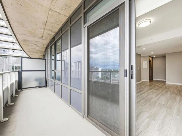 Marquee Residence — 2 Bedroom 10 PROMO