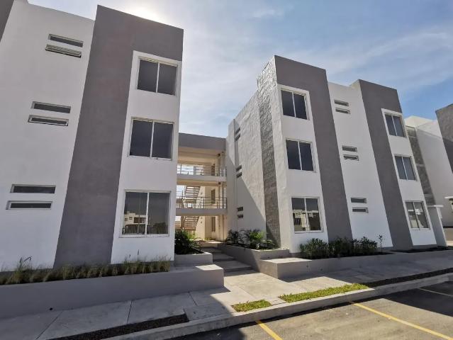 Departamento en Venta Marques de Ariza, Querétaro LO QUE CDMEX YA NO TE OFRECE