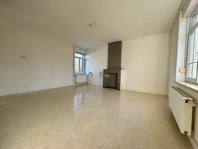 Marquion 62860 Location appartement 4 pièces t4 terrasse parking