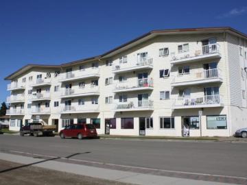 Marquis Centre