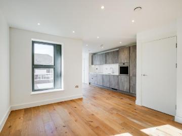 Marquis Court, Kings Cross NW1 2 bed apartment to rent £3,597 pcm £830 pw