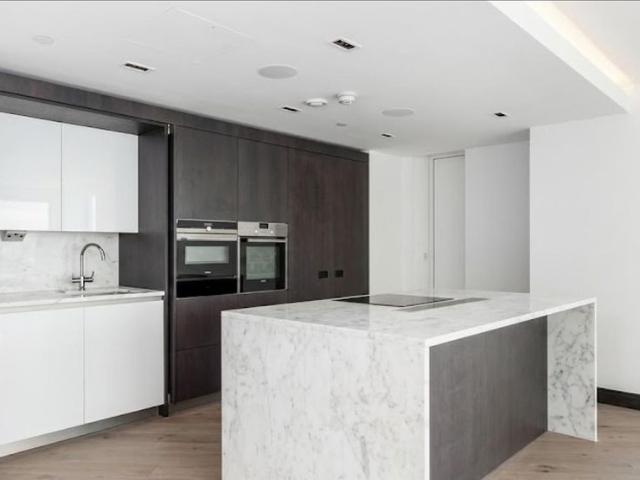 Marquis House, Sovereign Court, Beadon Road W6, 3 bed flat to rent, £5,500 pcm | PrimeLocation