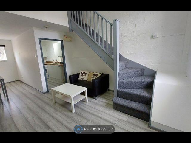Marquis Street, Leicester LE1, 1 bed flat to rent, £695 pcm | PrimeLocation