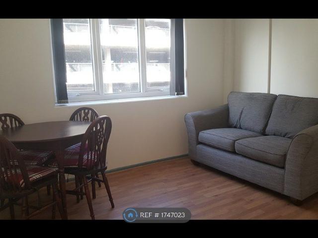 Marquis Street, Leicester LE1, 1 bed flat to rent, £695 pcm | PrimeLocation