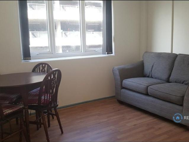 Marquis Street, Leicester, LE1 1 bed flat to rent £695 pcm £160 pw