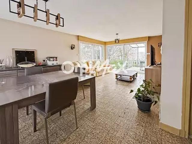 Marquise 62250 Achat / Vente maison 7 pièces t7 jardin terrasse