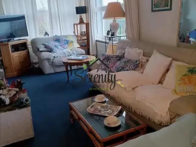 Marquise 62250 Achat / Vente maison 9 pièces t9 parking