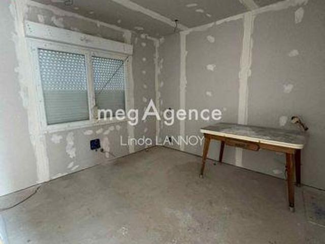 Marquise Nord 62250 98684545