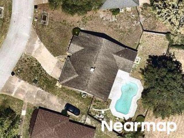 Marrano Dr