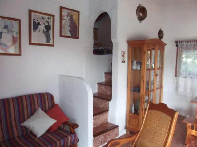 Marratxí