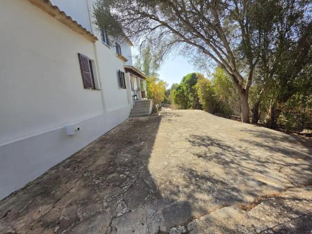 Marratxí