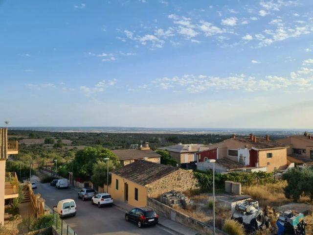 Marratxí