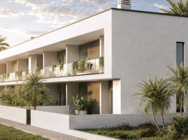 Marrazes Leiria