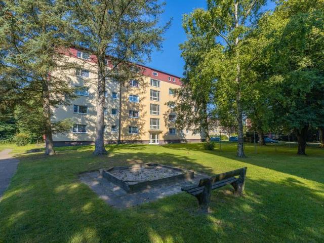 Marrensberg 18, 24944 Flensburg