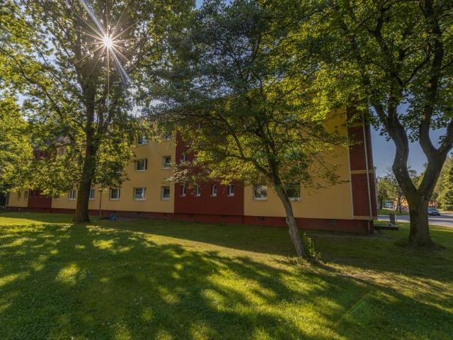 Marrensberg 25, 24944 Flensburg