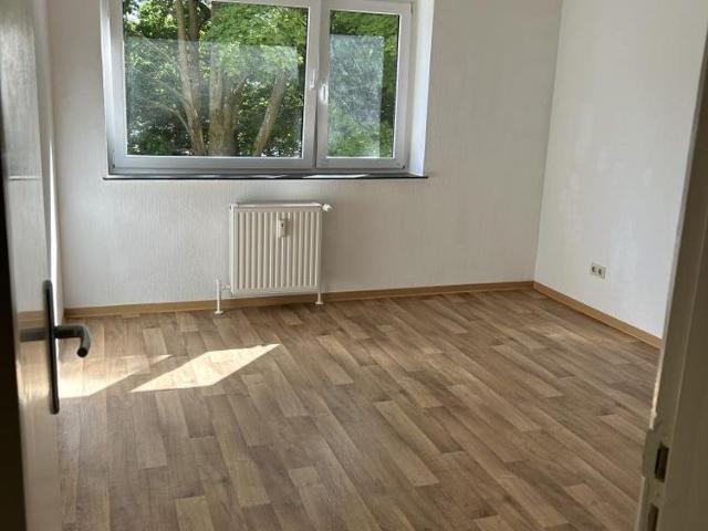 Marrensdamm 33, 24944 Flensburg