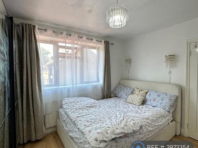 Marriott Road, London, E15 1 bed in a house share to rent £849 pcm £196 pw
