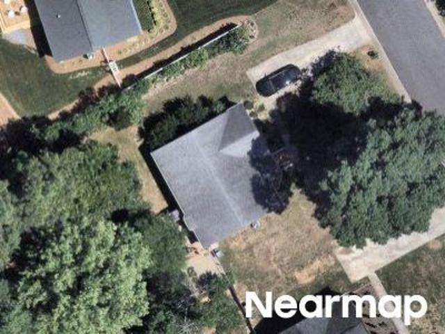 Marrian Dr