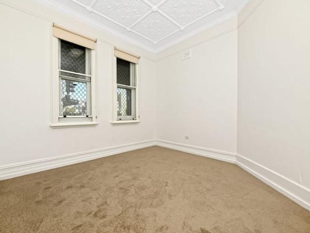 Marrickville Residence in a Sought After Pocket