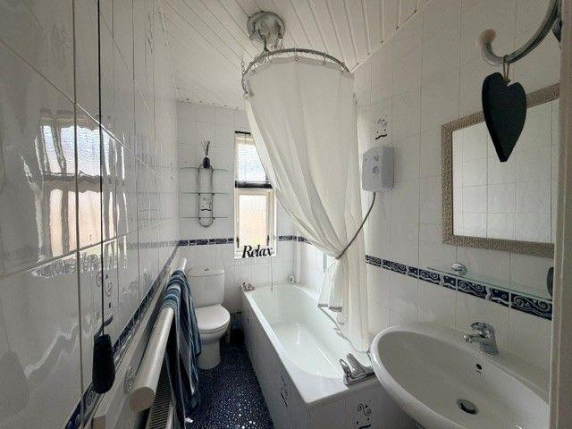 Marryat Terrace, Dundee DD3, 2 bed flat to rent, £685 pcm | PrimeLocation