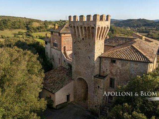 Marsciano Umbria 06055 101797613