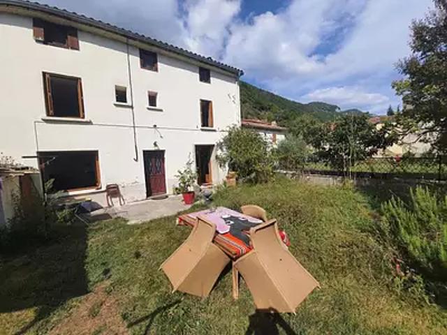 Marsa 11140 Achat / Vente maison 6 pièces t6